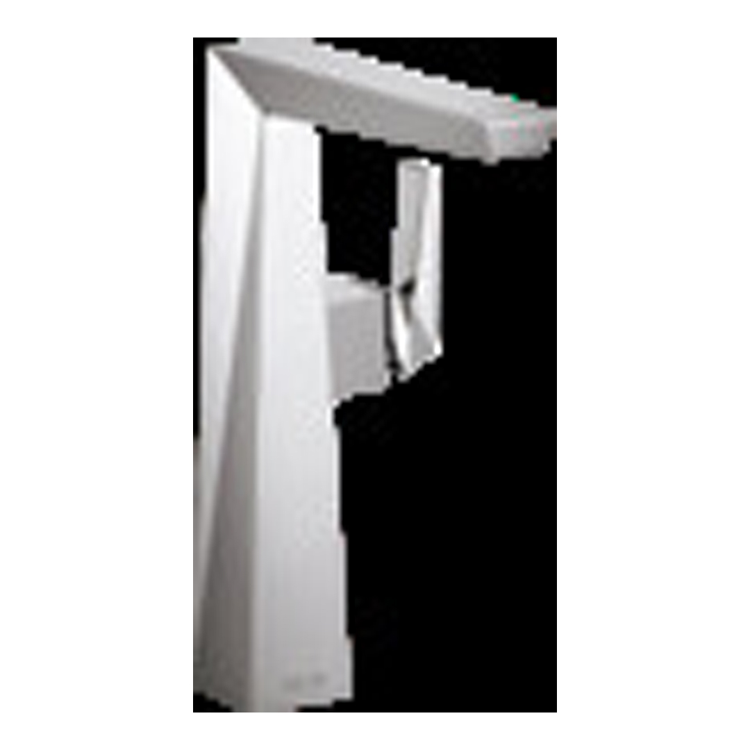 WaterWise Trillian Tall Lavatory Faucet